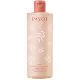 Payot - Nue Cleansing Micellar Water 400 mL 1 un.
