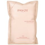 Payot - Nue Radiance-Boosting Toning Lotion 200mL refill