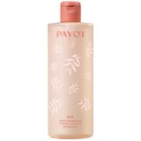 Payot - Nue Radiance-Boosting Toning Lotion 400mL 1 un.