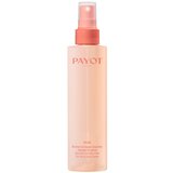 Payot - Nue Gentle Toning Mist 200mL