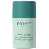 Payot - Pâte Grise Purifying Exfoliating Stick 50mL