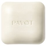 Payot - Herbier Pain Nettoyant Face and Body Cleansing Bar 85g