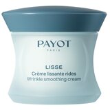 Payot - Lisse Wrinkle Smoothing Cream 50mL