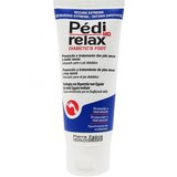 Pedi Relax - Diabetic Foot Cream Care 100mL