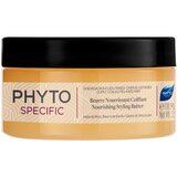 Phyto - Phytospecific Manteiga Nutritiva de Penteado 100mL