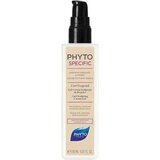 Phyto - Phytospecific Curl Legend Curl Energizing Cream-Gel 150mL