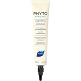 Phyto - Phytoapaisant Anti-Itch Treatment Serum 50mL
