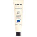 Phyto - Phytodefrisant Anti-Frizz Touch-Up Care 50mL