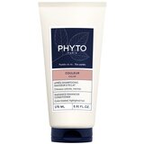 Phyto - Couleur Radiance Enhancer Conditioner 175mL