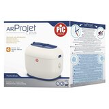 Air Project Plus Nebulizer