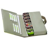 Pilbox - Smart Caixa de Medicação Semanal 1 un. Assorted Color