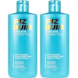 Piz Buin - After Sun Tan Intensifying Moisturising Lotion 2x200 mL 2x200mL