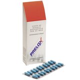 Prelox - Male Sexual Enhancer Suplement 60 pills