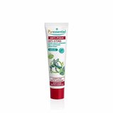 Puressentiel - SOS Insects Multi-Calming Baby Cream 30mL
