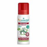 Puressentiel - SOS Insects Spray for Baby 60mL