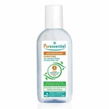 Puressentiel - Purifying Antibacterial Gel without Washing 80mL