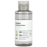 Purito - AHA BHA Solução Refrescante 100mL