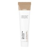 Purito - Cica Clearing BB Creme 30mL 23 Natural Beige