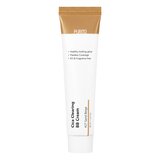 Purito - Cica Clearing BB Creme 30mL 27 Sand Beige