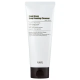 Purito - From Green Espuma de Limpeza 150mL