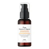 Purito - Pure Sérum de Vitamina C 60mL