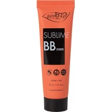 puroBio - Sublime BB Cream 30mL 03 Neutral Undertone