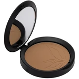 puroBio - Resplendent Bronzer 9g 01 Pale Brown