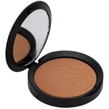 puroBio - Resplendent Bronzer 
