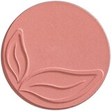 Purobio - Blush 5,2g 01 Satin Pink refill