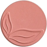 puroBio - Blush 5,2g 01 Satin Pink Refill