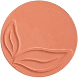 puroBio - Blush 5,2g 02 Matte Coral Pink Refill