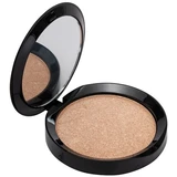 puroBio - Resplendent Highlighter 9g 01 Champagne