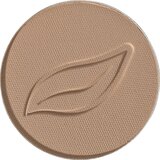 Purobio - Compact Eyeshadow 3,5g 02 Dove Gray refill