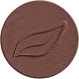 Purobio - Compact Eyeshadow 3,5g 03 Brown refill