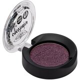 Purobio - Compact Eyeshadow 3,5g 06 Violet