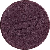 Purobio - Compact Eyeshadow 3,5g 06 Violet refill