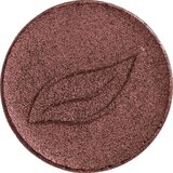 Purobio - Compact Eyeshadow 3,5g 15 Antique Pink refill