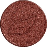 Purobio - Compact Eyeshadow 3,5g 21 Red Copper refill