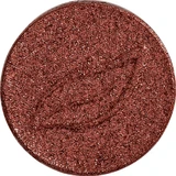 puroBio - Compact Eyeshadow 3,5g 21 Red Copper Refill