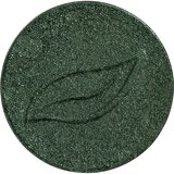 Purobio - Compact Eyeshadow 3,5g 22 Green Moss refill