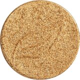 Purobio - Compact Eyeshadow 3,5g 24 Gold refill