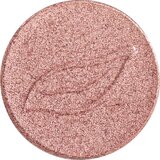 Purobio - Compact Eyeshadow 3,5g 25 Pink refill
