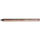 Purobio - Long Lasting Eye Pencil 1,1g 02 Champagne