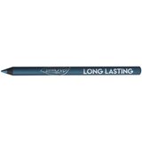 Purobio - Long Lasting Eye Pencil 1,1g 03 Turquoise