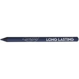 Long Lasting Eye Pencil
