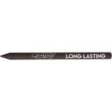 Purobio - Long Lasting Eye Pencil 1,1g 05 Brown