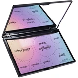 puroBio - Magnetic Palette 1&nbsp;un. Maxi