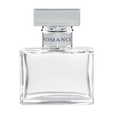 Ralph Lauren - عطر رومانس أو دو بارفان 100mL