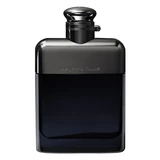 Ralph Lauren - عطر كلوب رالفز كلوب أو دو بارفان 100mL