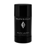 Ralph Lauren - Ralph's Club Deodorant Stick 75g